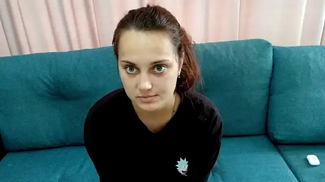 FarrahBareford live sex cam