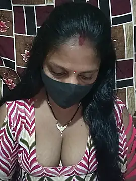 _Your_Ritu__