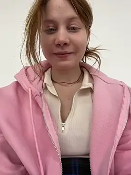 SlavicCandy
