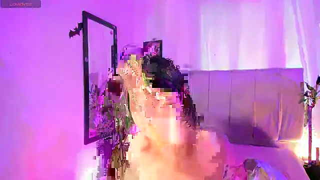 kathdolly