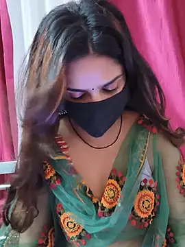 sexy_bhabhii live cam on StripChat