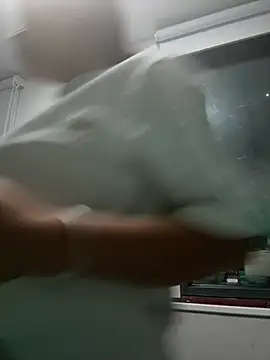 daaqnn