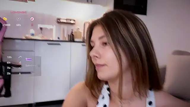 jodieangel4_sin