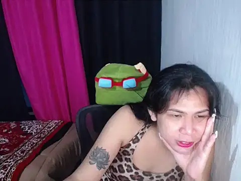 BriannaCruz24