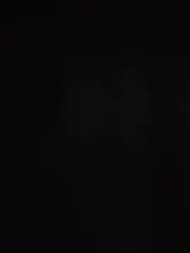 Bigbbcblack00