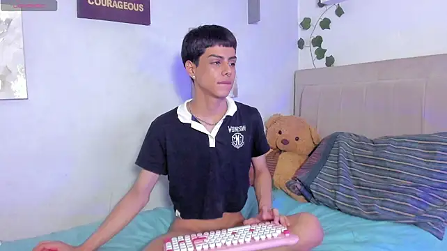 Thomsly_