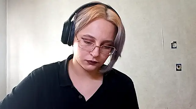 BreanneRadley webcam