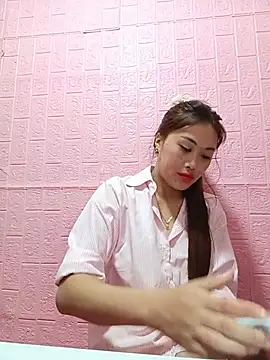 Lucky_lucky2k