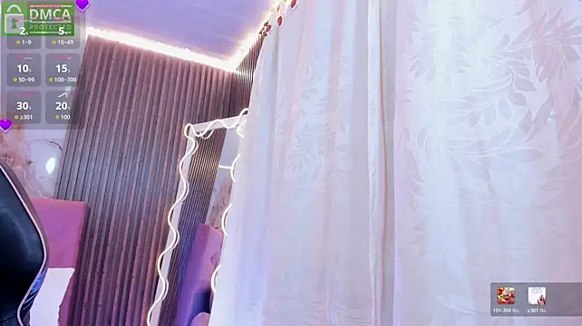 Kiara_tay