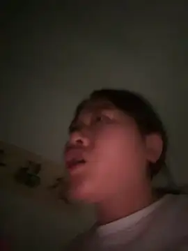 daaqnn live cam on StripChat