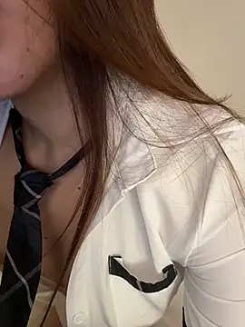 MichelleFerry_