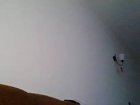 sexcie_red webcam stripchat model stream image