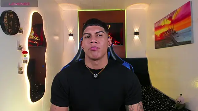 Damian_latinxxx