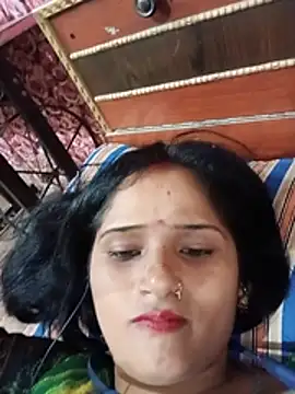 annaya_sweet