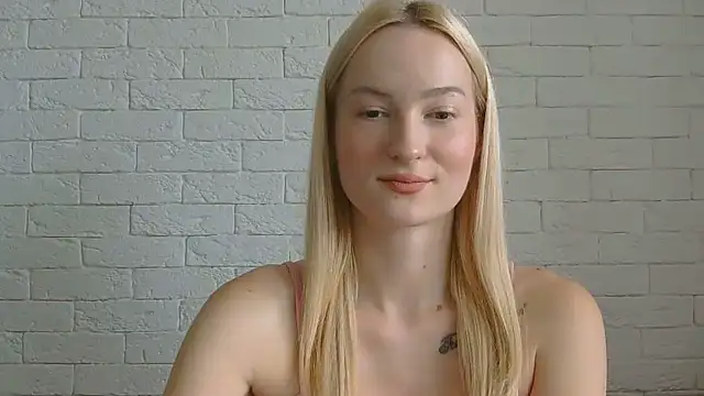 Alice_Sweet_01