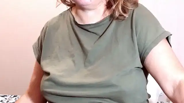 NastyAssxx