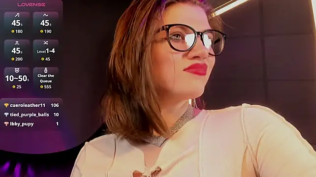 CathyAdams
