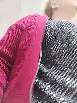 Tina_Mirabella