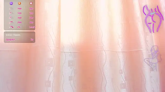 Jazminn_01