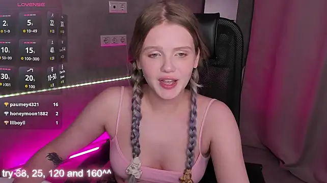 Alisa_Allison