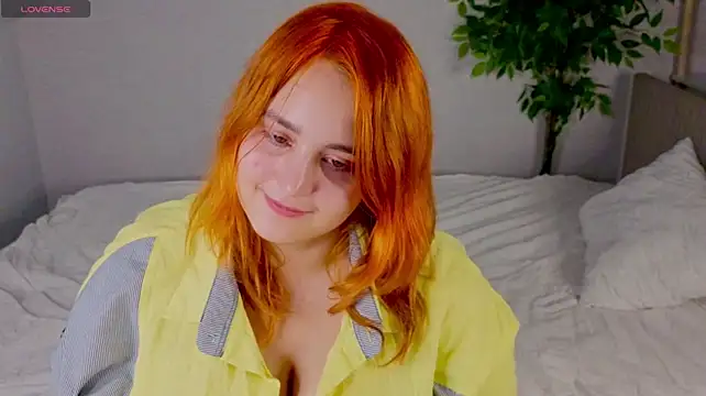 Alica_Keller