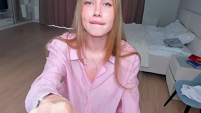 JunieAmert