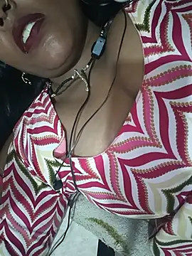 _Your_Ritu__