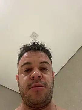 boynoshaperj