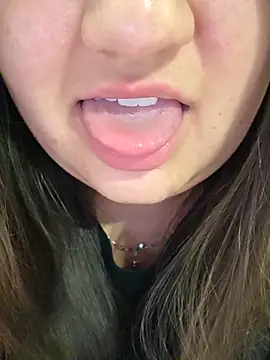 Jane_BBW