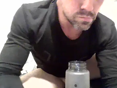 Cambitchboy