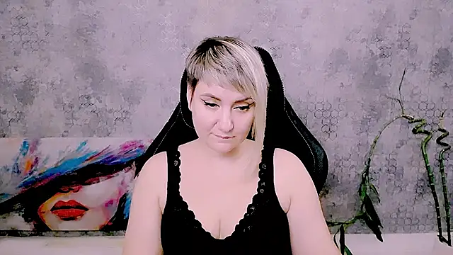 Djullia