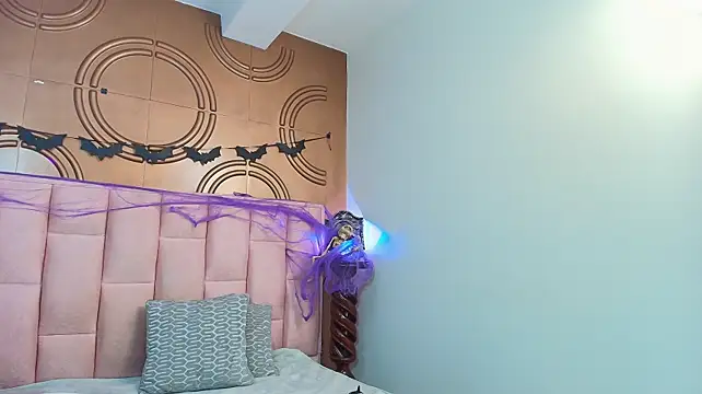 valeriaa19