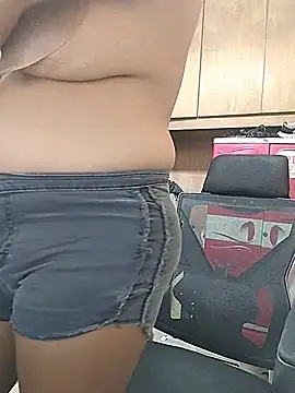XTSgoddessJennaX