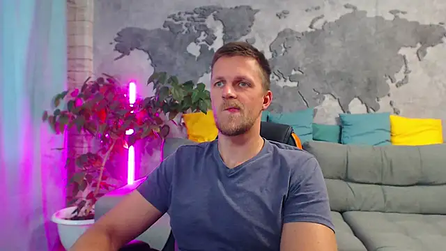 VikingChrisss