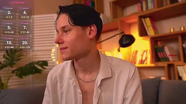 Jan_Dekkel