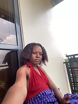 Sis27