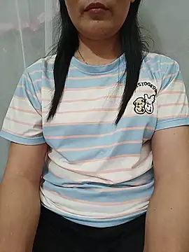 Doremon_95