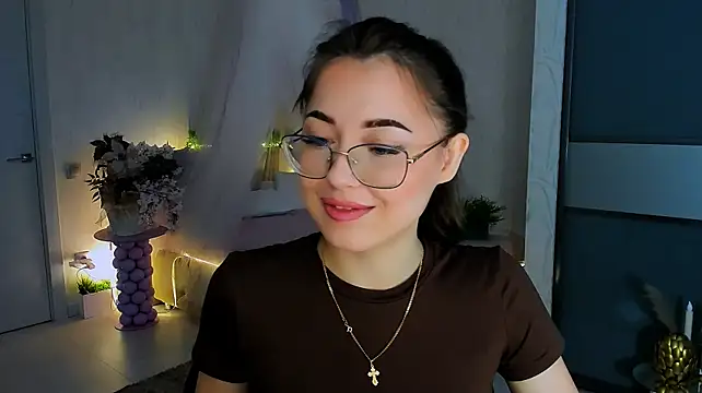 SereneFlame