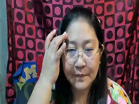CHUBBY_ANGEL09