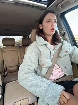 DollyTall