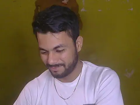 Stubborndesiboy