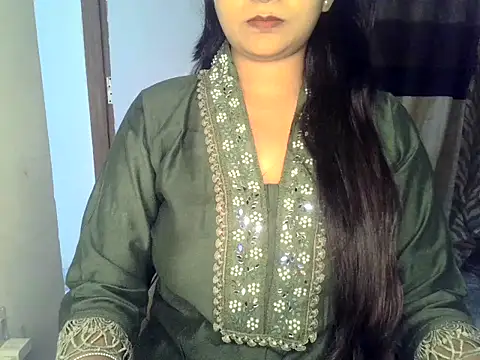 suhana-singh