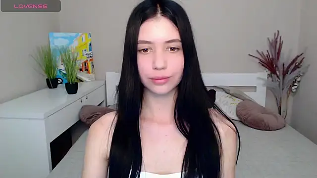 SelinLi