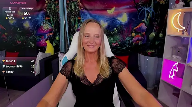 ScarlettPalmer