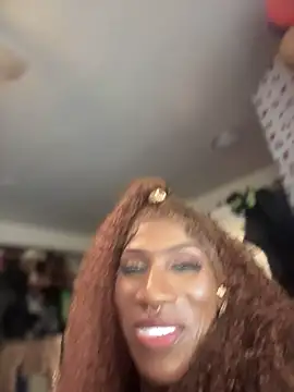 Motherbigbus