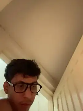 Jack_Frostt