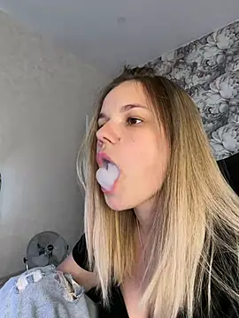 KimEvanss