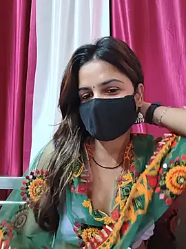 sexy_bhabhii