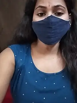 Roji_bha