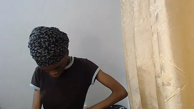 PetiteBarbie_05